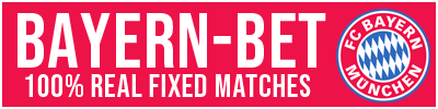 real fixed matches 100% safe