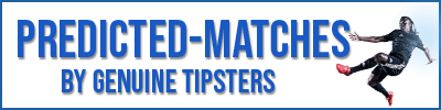 soccer prediction fixed tips soccer prediction fixed tips