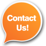 CONTACT FOR FIXED MATCHES 100%