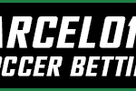 Sure soccer fixed games 100%