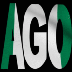 best website for fixing games in africa