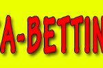 best website in the world for betting tips daily