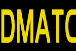 fixed matches 24 hours online