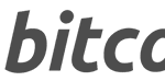 real betting soccer fixed tips