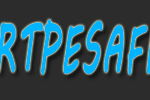 strong fixed games 100% real betting tips