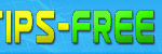 tips free fixed matches 100%