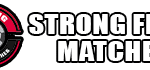 STRONG FIXED BETS
