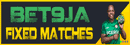 real betting sure fixed games bet9ja