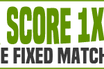 real bets sure fixed matches 100%