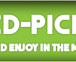FIXED MATCHES BETTING