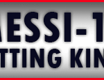 Messi 10 betting king