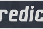 Predictz soccer tips