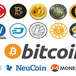 cryptos currency, bitcoin, ethereum, tether, xrp fixed matches