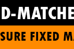 fixed matches 100 sure win