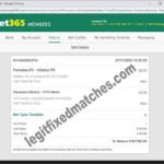 legit real half time full time betting tips