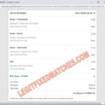 legit tips vip ticket