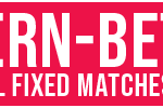 real soccer bets 100% safe