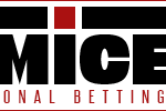 smicer fixed games