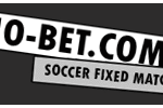 LIOBET FIXED MATCHES