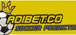 adibet fixed matches