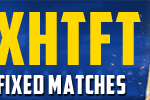 fix ht ft fixed matches