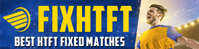 fix ht ft fixed matches