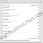 legit ticket sure tips china