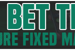 UniBet fixed matches