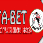 sparta fixed matches