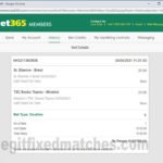 legit ht ft fix games