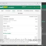 Strong legit bets 100% sure