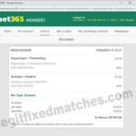 get legit fixed matches ht ft