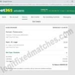 legit secure tips ht ft