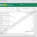 legit fixed tips 100% safe