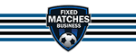 SURE FIXED MATCHES 100%