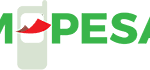 mpesa fixed matches
