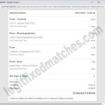 sure legit fixed games 100%