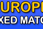 europe fixed match 100% sure
