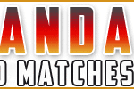 sure fixed matches uganda