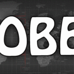 LioBet tips 100% sure today