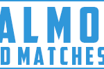 Malmo Fixed Matches