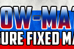 fixed matches moscow