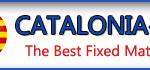 catalonia tip fixed matches