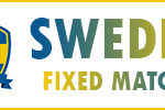 sweden fixed matches 100 sure