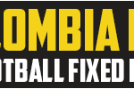 Columbia Fixed Matches