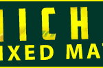 michael fixed matches