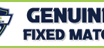 genuine fixed games