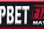 top fixed matches