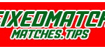 get soccer fixed match 100%
