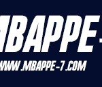 mbappe 7 fixed matches